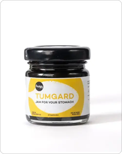 Tumgard
